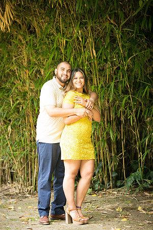 JoyandLovePhotography-433