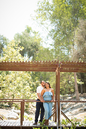 JoyandLovePhotography-602