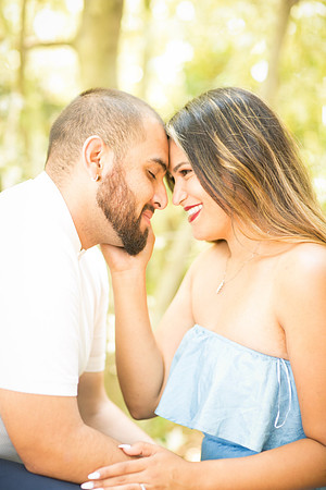 JoyandLovePhotography-541