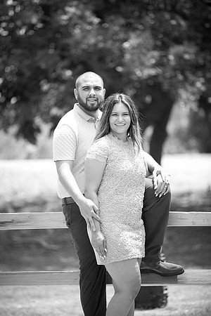 JoyandLovePhotography-489