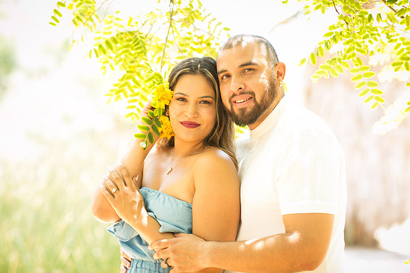 JoyandLovePhotography-593