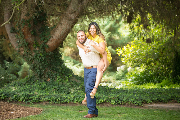 JoyandLovePhotography-469