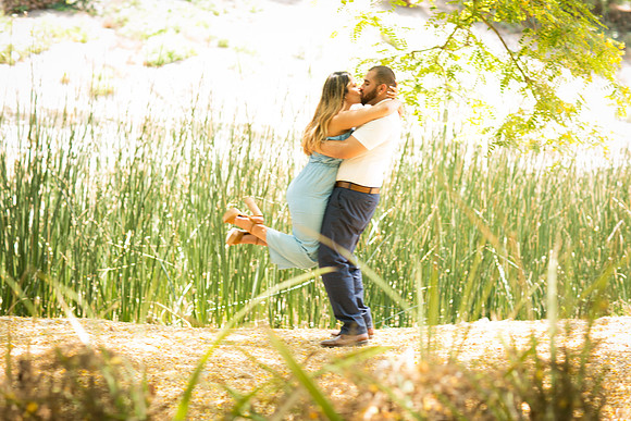 JoyandLovePhotography-585