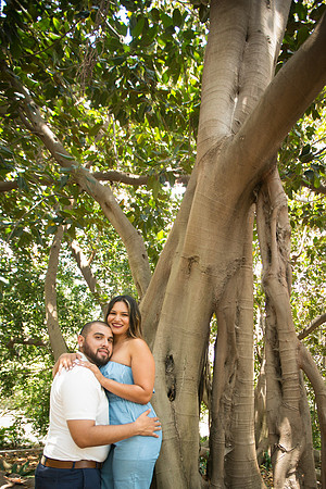 JoyandLovePhotography-533