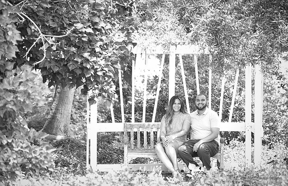 JoyandLovePhotography-403