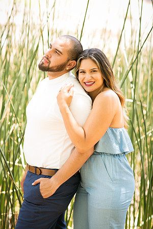 JoyandLovePhotography-586