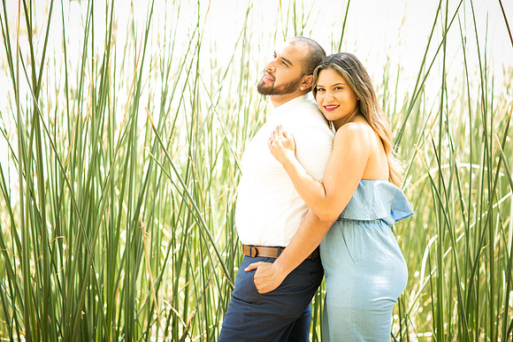 JoyandLovePhotography-591