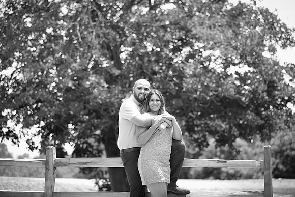 JoyandLovePhotography-493