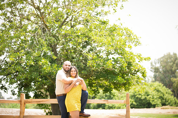 JoyandLovePhotography-492