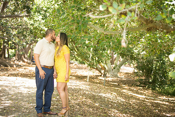 JoyandLovePhotography-513