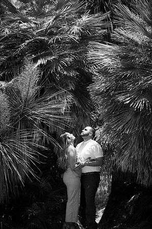 JoyandLovePhotography-547
