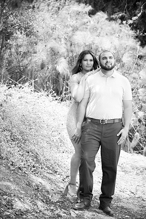 JoyandLovePhotography-484