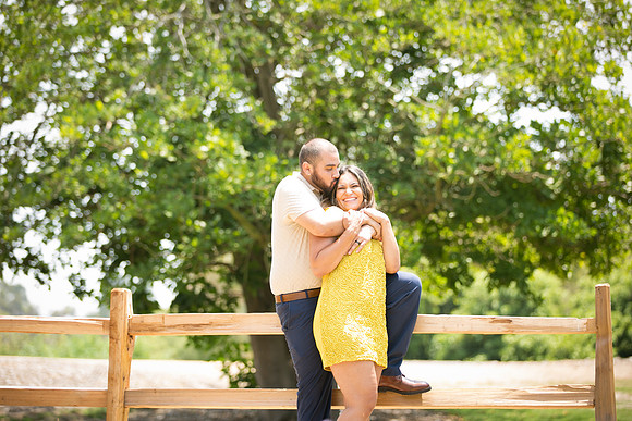JoyandLovePhotography-497
