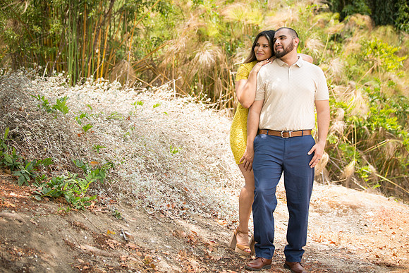 JoyandLovePhotography-488