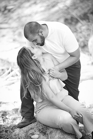 JoyandLovePhotography-617