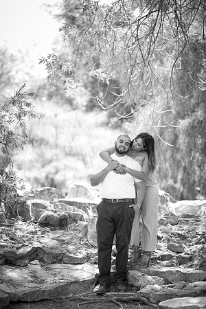 JoyandLovePhotography-625