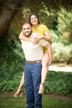 JoyandLovePhotography-464