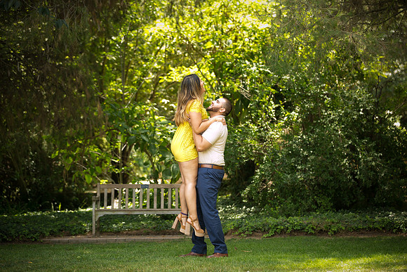 JoyandLovePhotography-474