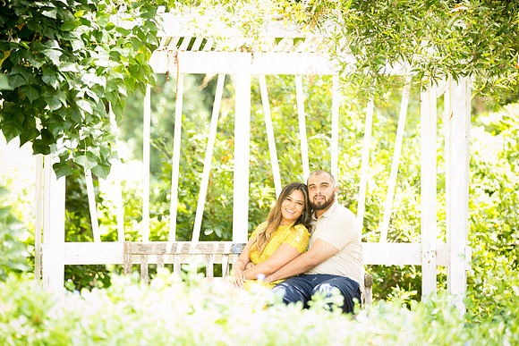 JoyandLovePhotography-407