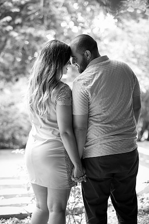 JoyandLovePhotography-428