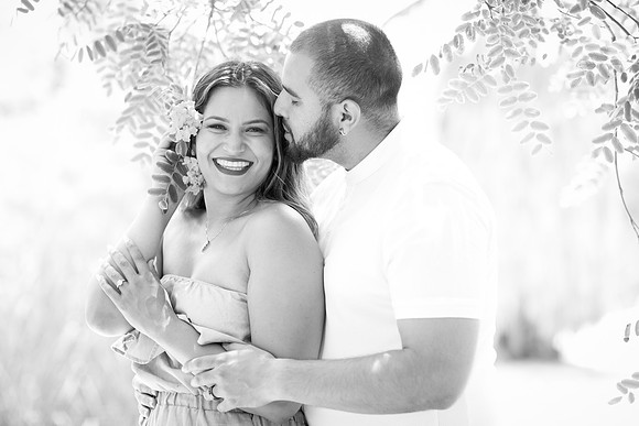 JoyandLovePhotography-595