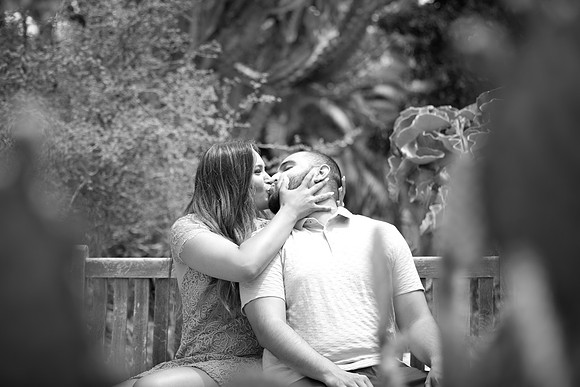 JoyandLovePhotography-390