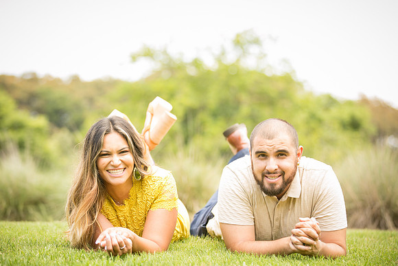 JoyandLovePhotography-436