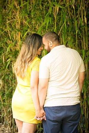 JoyandLovePhotography-427