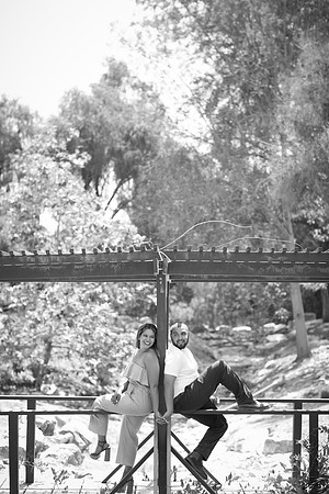 JoyandLovePhotography-611