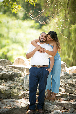JoyandLovePhotography-624