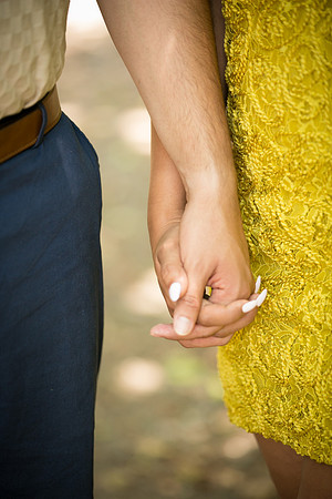JoyandLovePhotography-514