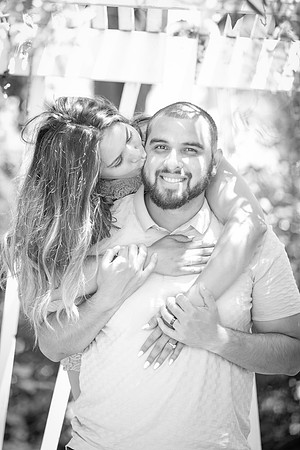 JoyandLovePhotography-410
