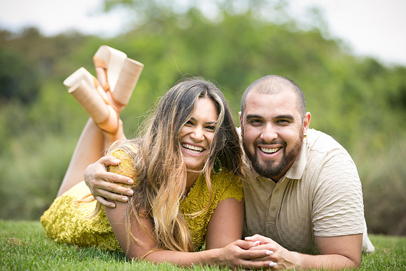 JoyandLovePhotography-446