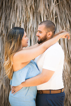 JoyandLovePhotography-561