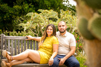 JoyandLovePhotography-376