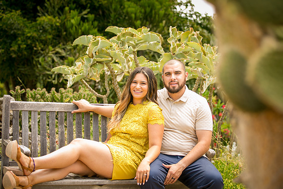 JoyandLovePhotography-376