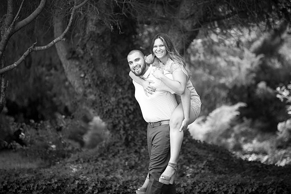 JoyandLovePhotography-470