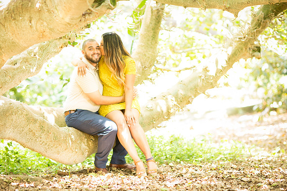 JoyandLovePhotography-520