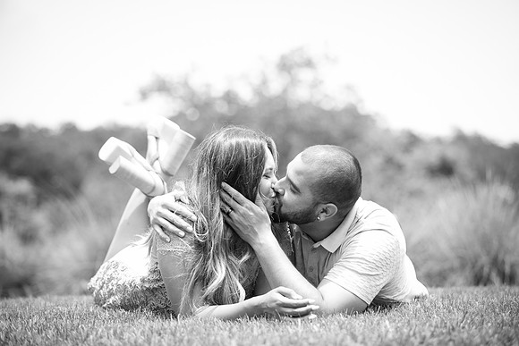 JoyandLovePhotography-455