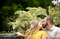 JoyandLovePhotography-379