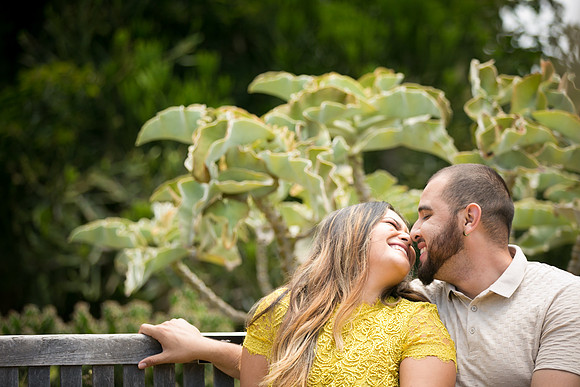 JoyandLovePhotography-379