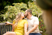 JoyandLovePhotography-380