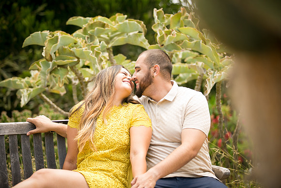 JoyandLovePhotography-380