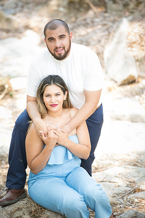 JoyandLovePhotography-613