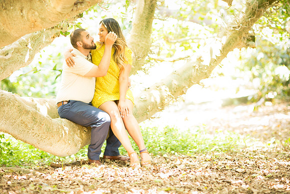JoyandLovePhotography-518