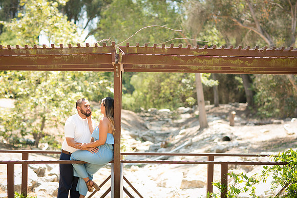 JoyandLovePhotography-606