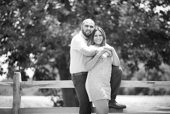 JoyandLovePhotography-491