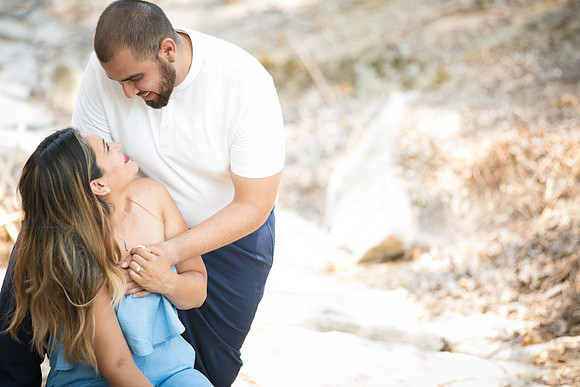 JoyandLovePhotography-615