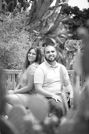 JoyandLovePhotography-385