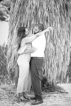 JoyandLovePhotography-559